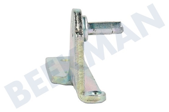 Haier Koelkast 0060109527 Scharnier midden