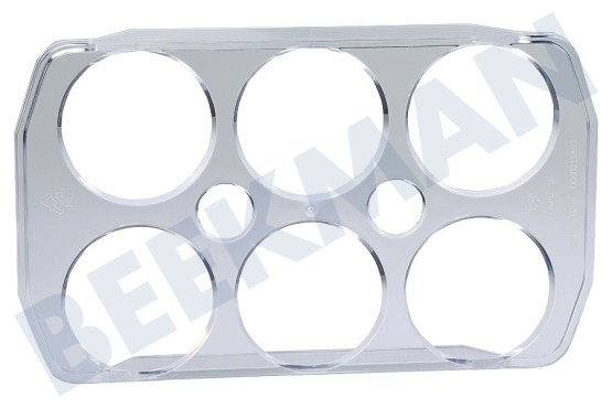 Haier Koelkast 0060211459 Eierrekje