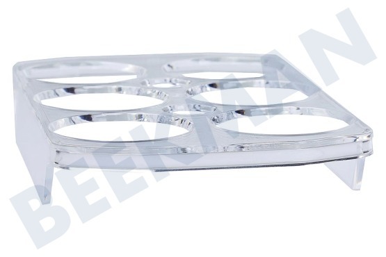 Haier Koelkast 0060211459 Eierrekje