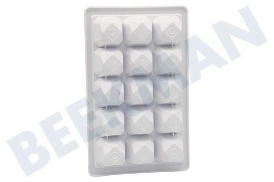 Haier Koelkast 0060206805 IJsblokbakje