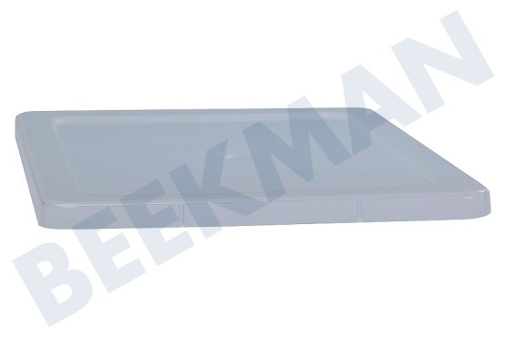 Haier Koelkast 0060208177 Deksel van ijsblokjesbak