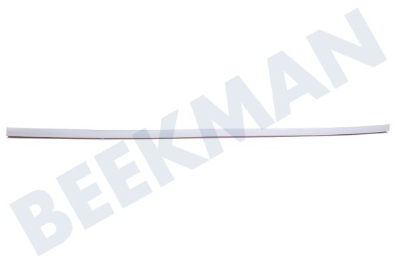 Haier Koelkast 0060220967 Strip