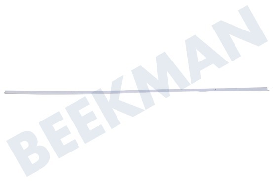 Haier Koelkast 0060220967 Strip