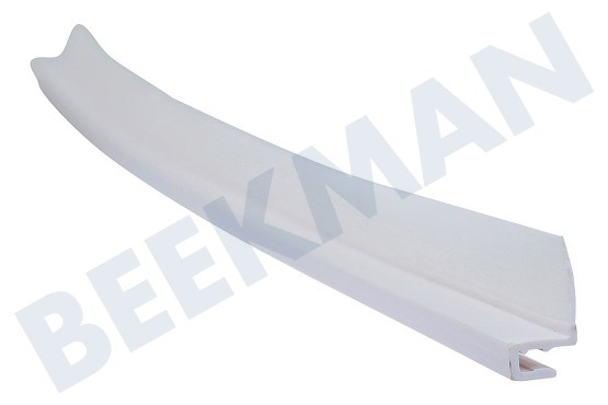 Haier Koelkast 0060220967 Strip