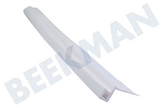 Haier Koelkast 0060220967 Strip