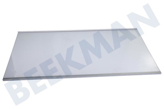 Haier Koelkast 0060841633 Glasplaat