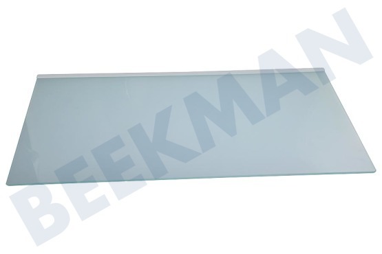 Haier Koelkast 0060305288 Glasplaat