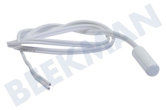 Haier Koelkast 0064000024 Temperatuur Sensor