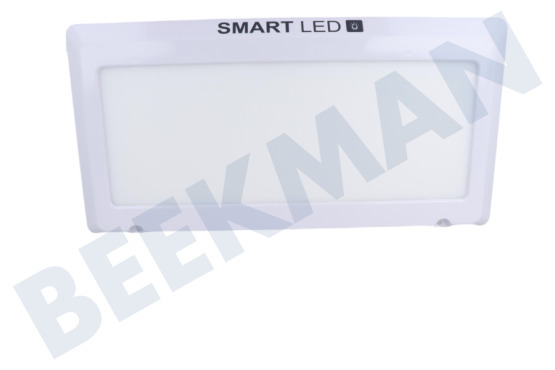 Haier Koelkast 0060850462 Lamp LED-verlichting