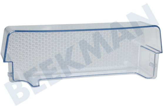 Gorenje Koelkast Houder Transparant
