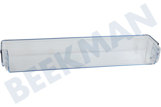 Gorenje Koelkast Houder Transparant, Boven