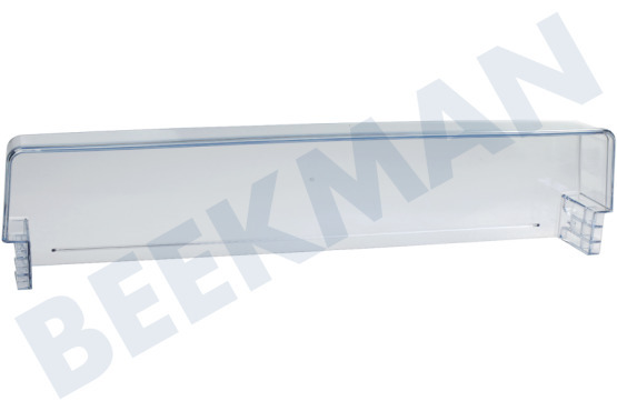 Gorenje Koelkast Houder Transparant, Boven