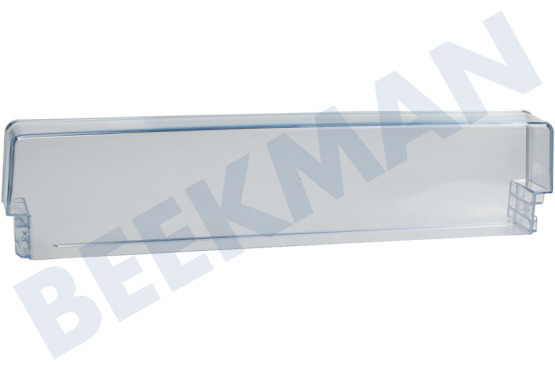 Gorenje Koelkast Houder Transparant, Boven
