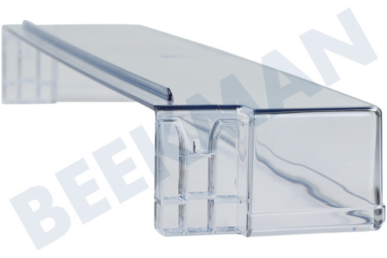Gorenje Koelkast Houder Transparant, Boven