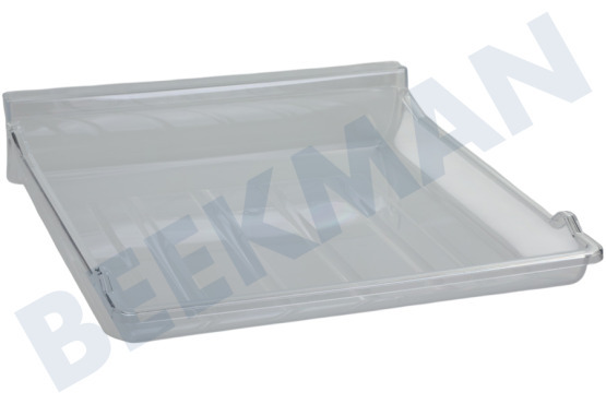 Hisense Koelkast Vrieslade Schuiflade