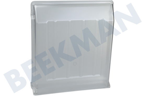 Hisense Koelkast Vrieslade Schuiflade