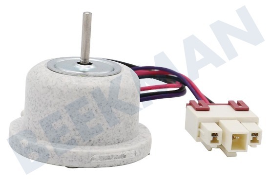 Gorenje Koelkast Motor Koelkast Ventilatormotor