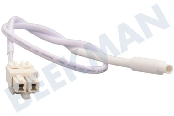 Hisense Koelkast Temperatuursensor