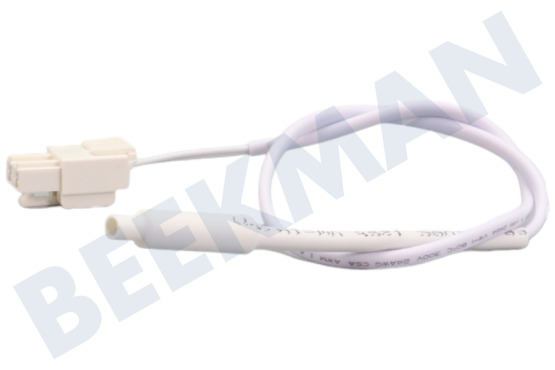 Hisense Koelkast Temperatuursensor