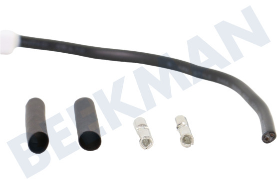 Gorenje Koelkast Temperatuursensor