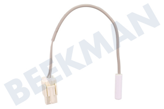 Hisense Koelkast Temperatuursensor