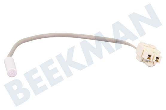 Hisense Koelkast Temperatuursensor
