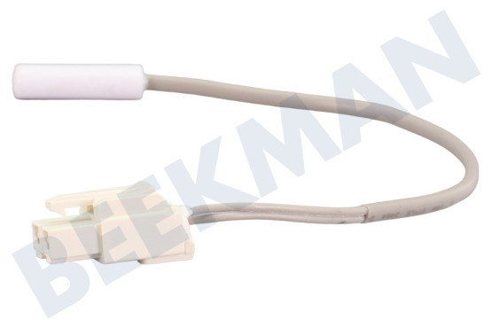 Hisense Koelkast Temperatuursensor