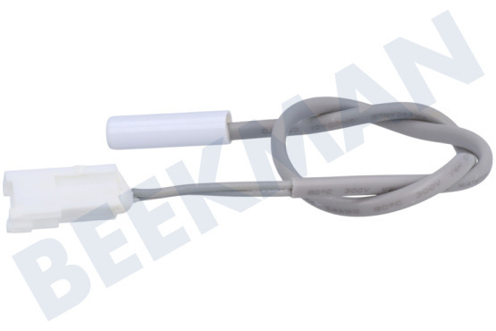 Etna Koelkast Temperatuurvoeler