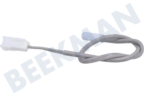 Etna Koelkast Temperatuurvoeler