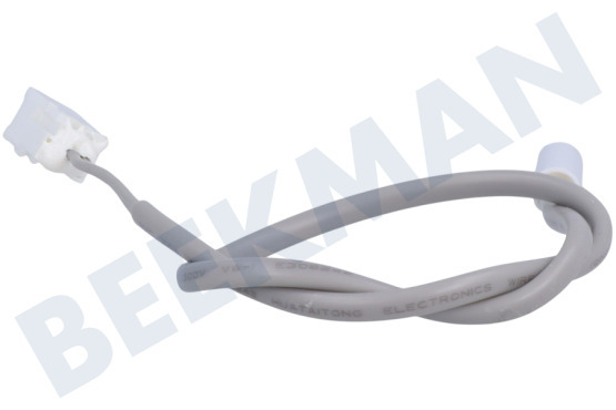 Etna Koelkast Temperatuurvoeler