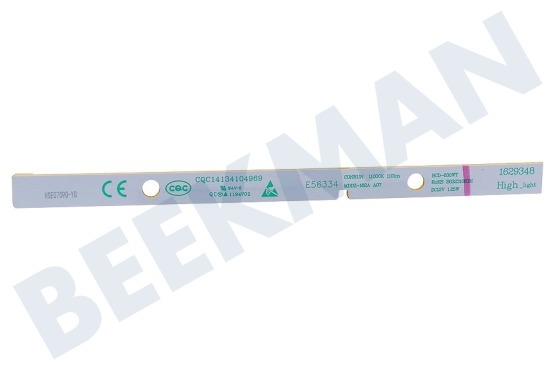 Gorenje Koelkast Lamp LED Koelkastlamp