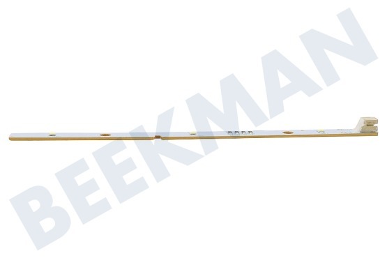 Gorenje Koelkast Lamp LED Koelkastlamp