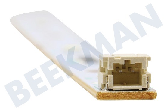 Gorenje Koelkast Lamp LED Koelkastlamp
