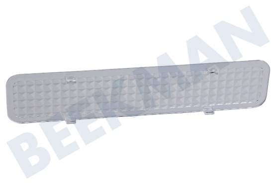 Hisense Koelkast Glaasje Koelkastlamp