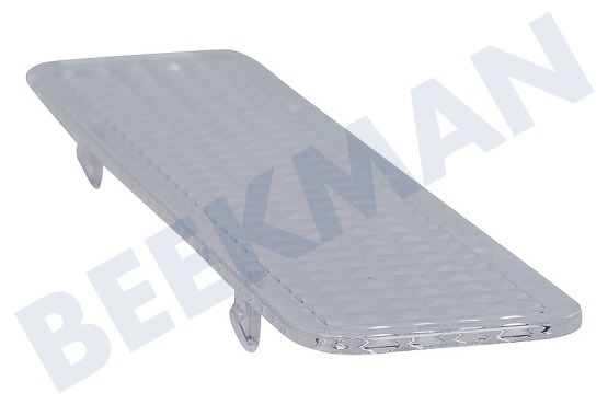 Hisense Koelkast Glaasje Koelkastlamp