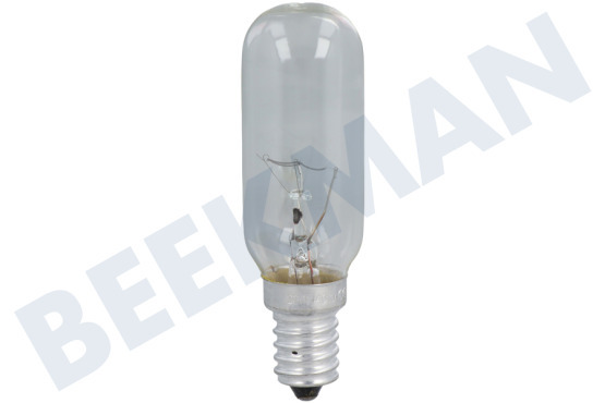 Turbo Dunstabzugshaube Lampe