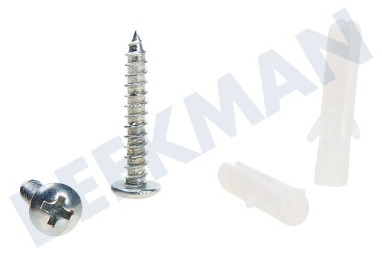 Calex 965258 Calex Retro Pendel Zwart E40 Fitting