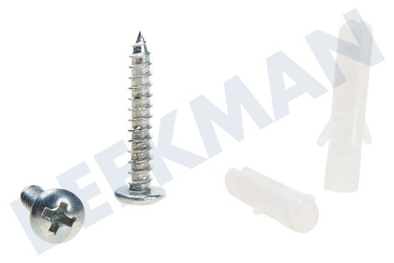 Calex 965256 Calex Retro Pendel Antique-Brons E40 Fitting