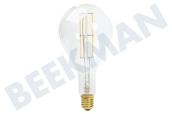 Calex 425620 Calex LED volglas LangFilament Giant Splash Helder 11W