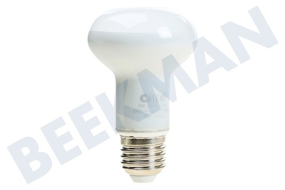 Calex 473725 Calex LED reflectorlamp R63 240V 6.2W 430lm E27