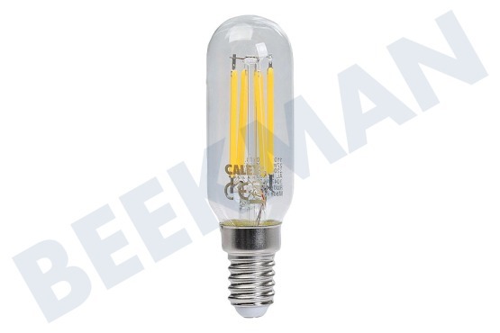 Bosch 1101003700 LED Volglas Filament Buismodel lamp 4,5W 470lm