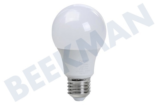 Calex 1301002900 LED Standaardlamp 4,9W E27 A60