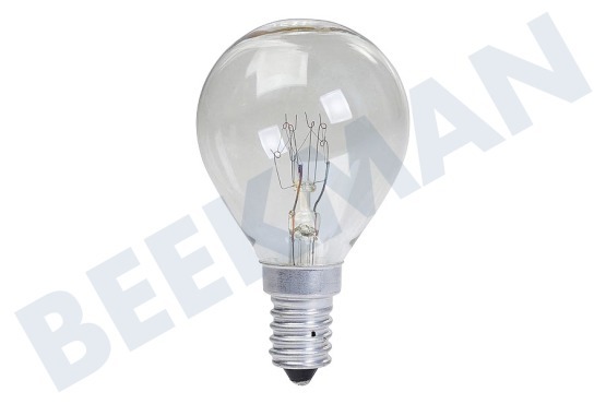 Calex 407702 LED Kogellamp Nostalgic Classic 10W E14