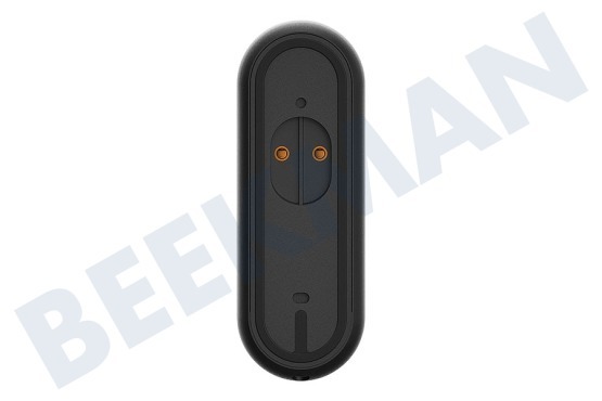 Calex 429270 Smart Video Deurbel