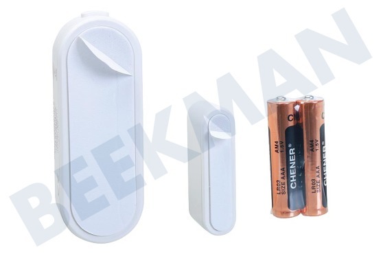 Calex Smart Connect Door Sensor