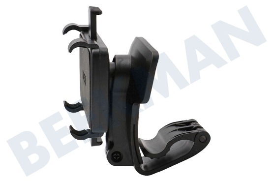 SBS Multi Fix Car Holder