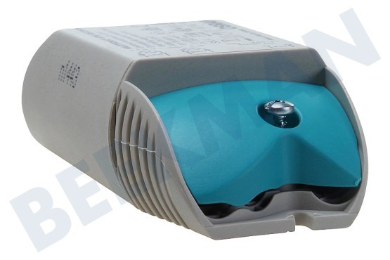 Osram Osram Halogeentrafo HTM105/230-240V Halotronic