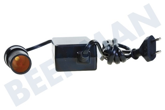 Tristar KB-7985 Koelbox Omvormer
