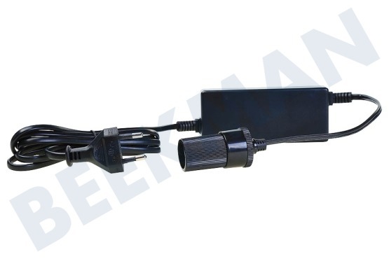 Tristar KB-7985 Koelbox Omvormer
