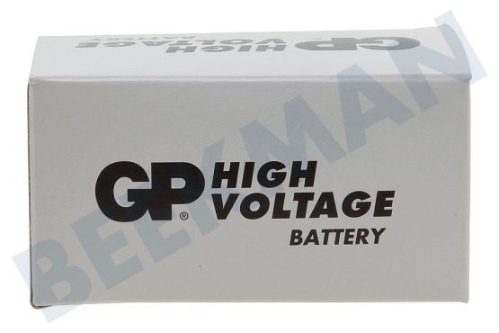 GP A23 High voltage 23A